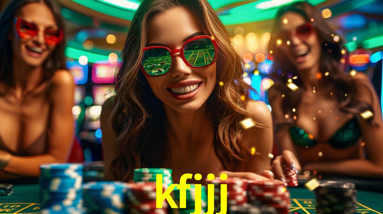Player Reviews kfjjj