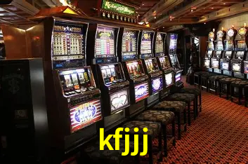 Desvendando o Mundo dos Jogos Virtuais na kfjjj