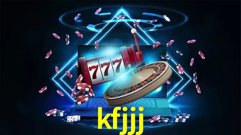 kfjjj Salvador - Statistics