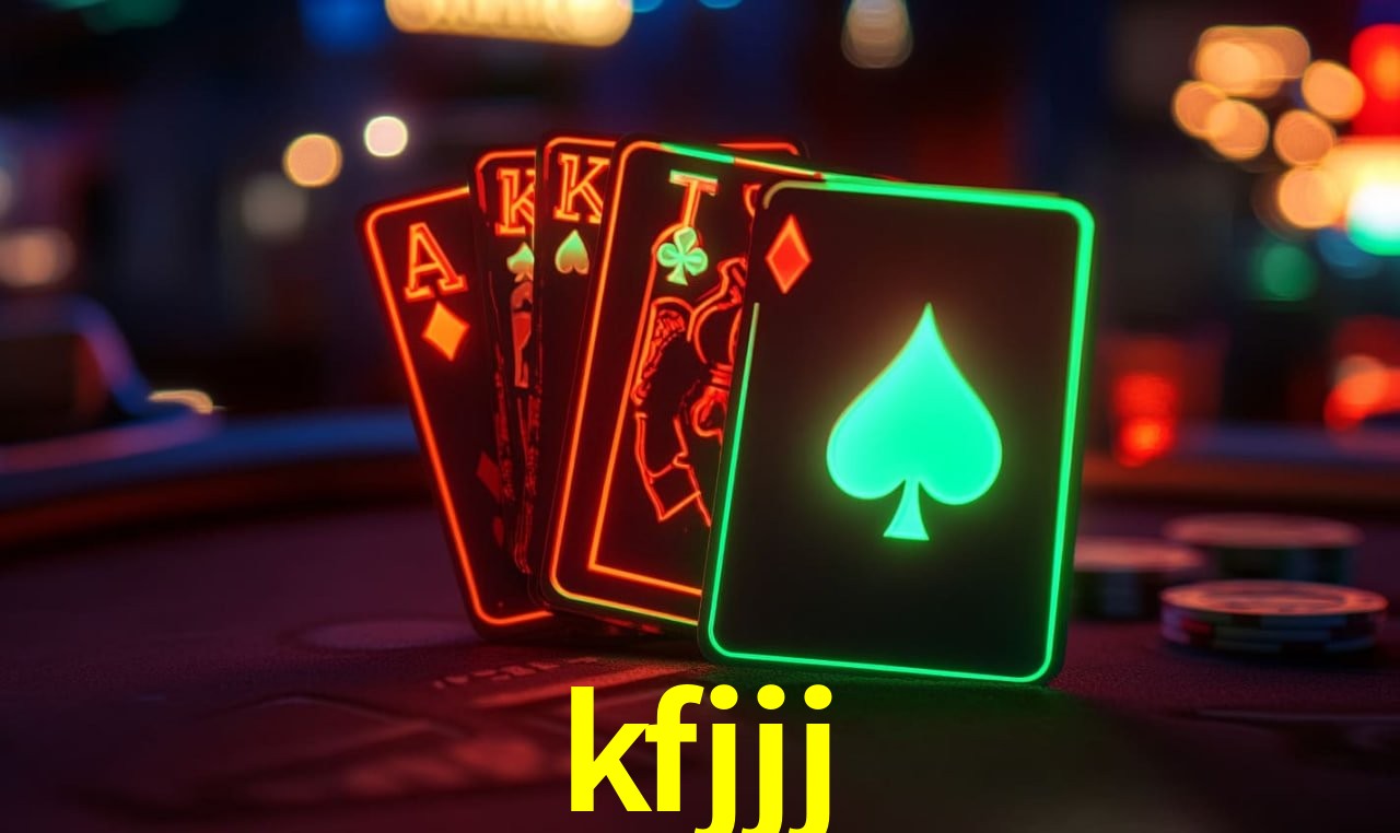 kfjjj Fortaleza - Sports Winners