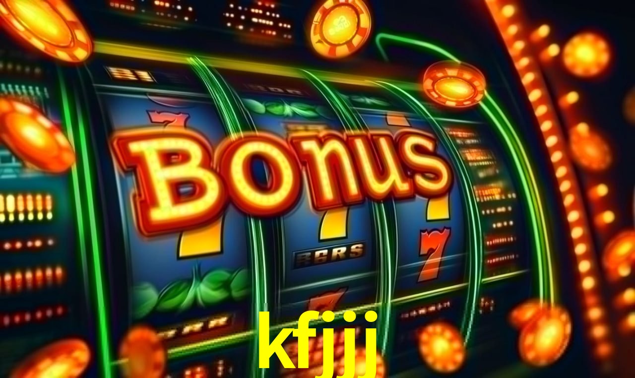 Tennis Betting kfjjj