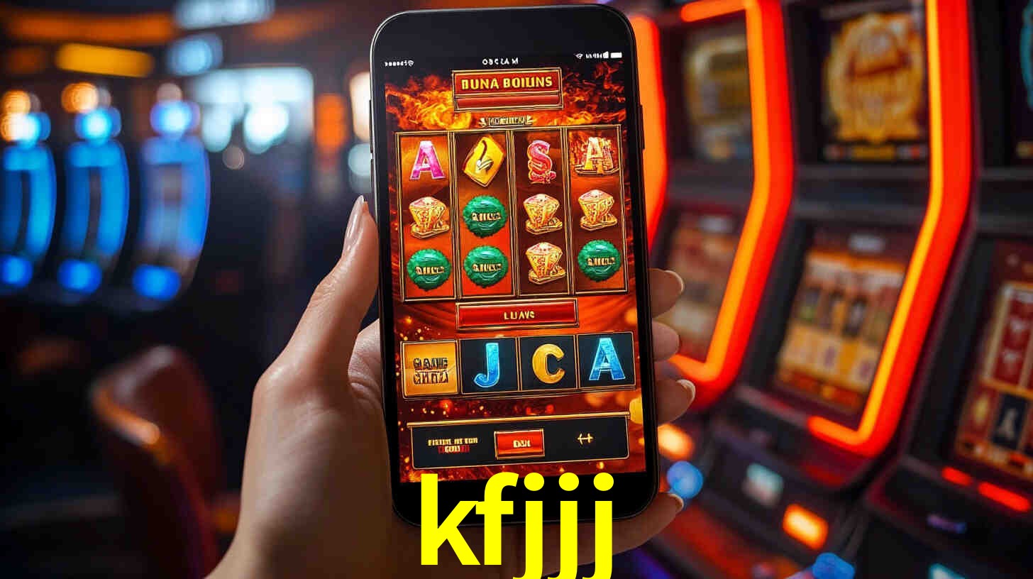kfjjj