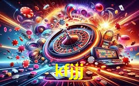 Casino Ao Vivo kfjjj