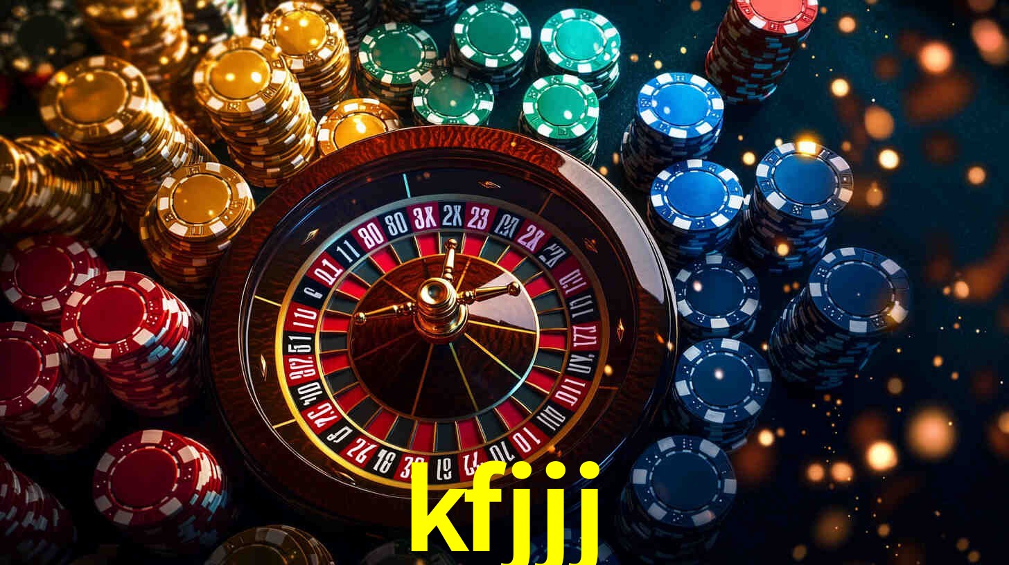 Programa VIP kfjjj