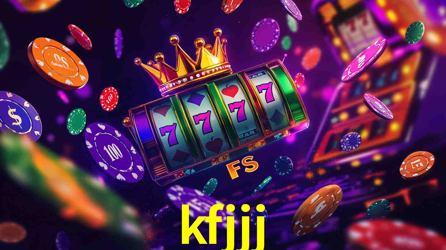 Roulette Table kfjjj