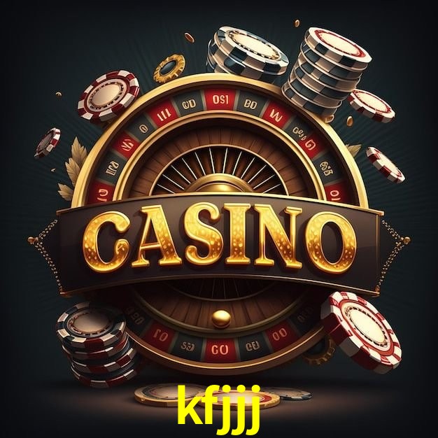 kfjjj - App Performance
