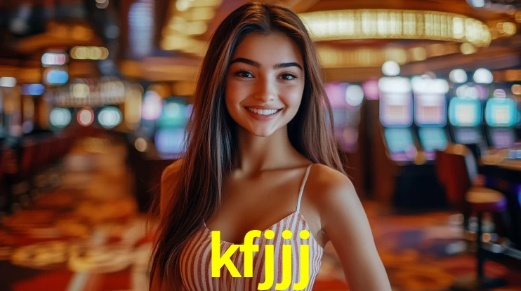 Welcome Bonus kfjjj