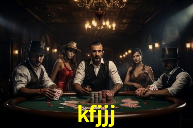 cassino kfjjj
