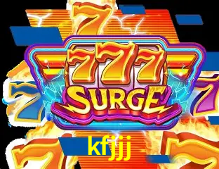 Descubra a Magia dos Jogos de Arcade no kfjjj