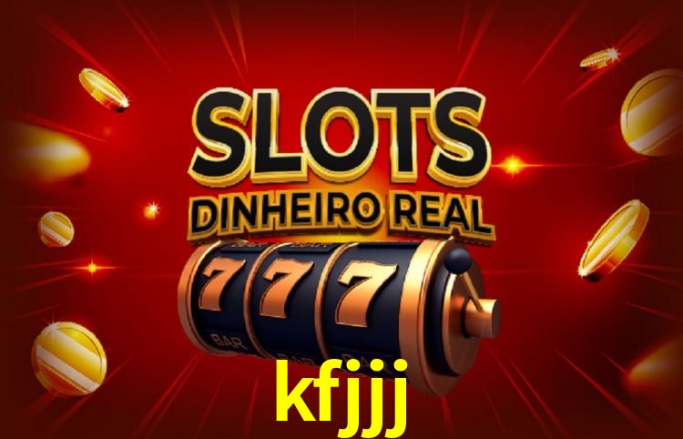kfjjj Salvador - Support