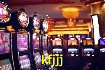kfjjj Bônus - Pacote R$5.000 + VIP