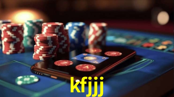 Ofertas Exclusivas kfjjj