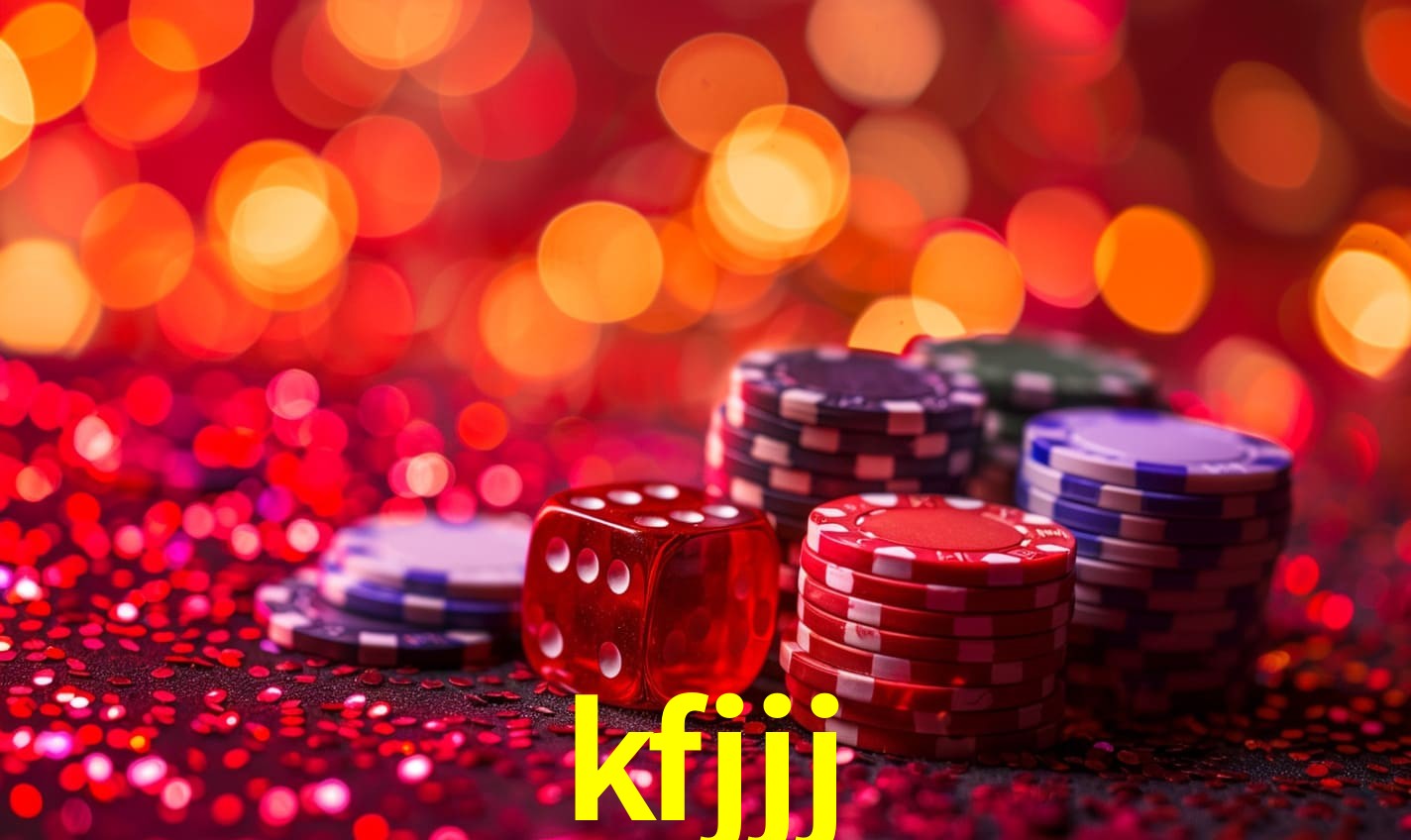 kfjjj São Paulo - Jogo Coleção