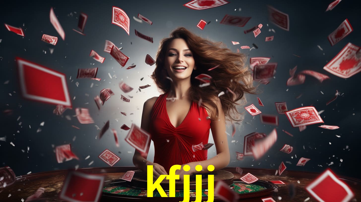 Crash Games Strategies kfjjj