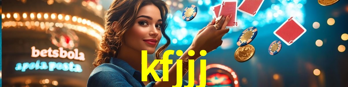 Games Directory kfjjj