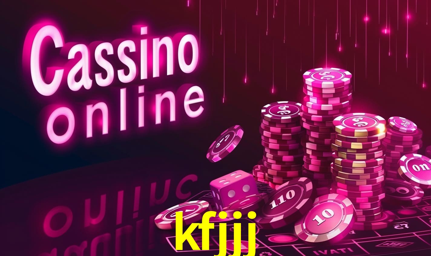 kfjjj Crash - Aviator e 35+ Jogos Instant Win