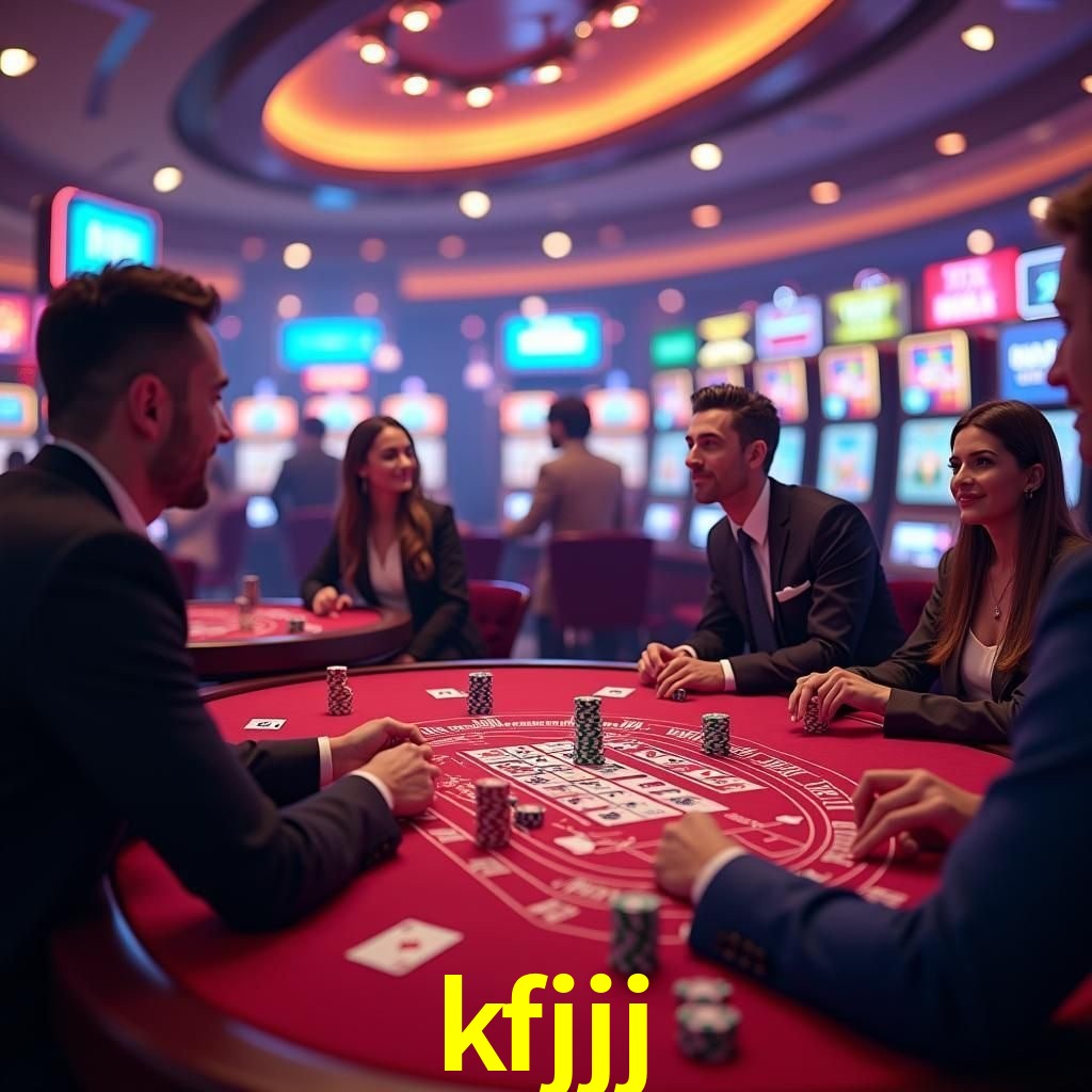 Estratégias Crash Games kfjjj