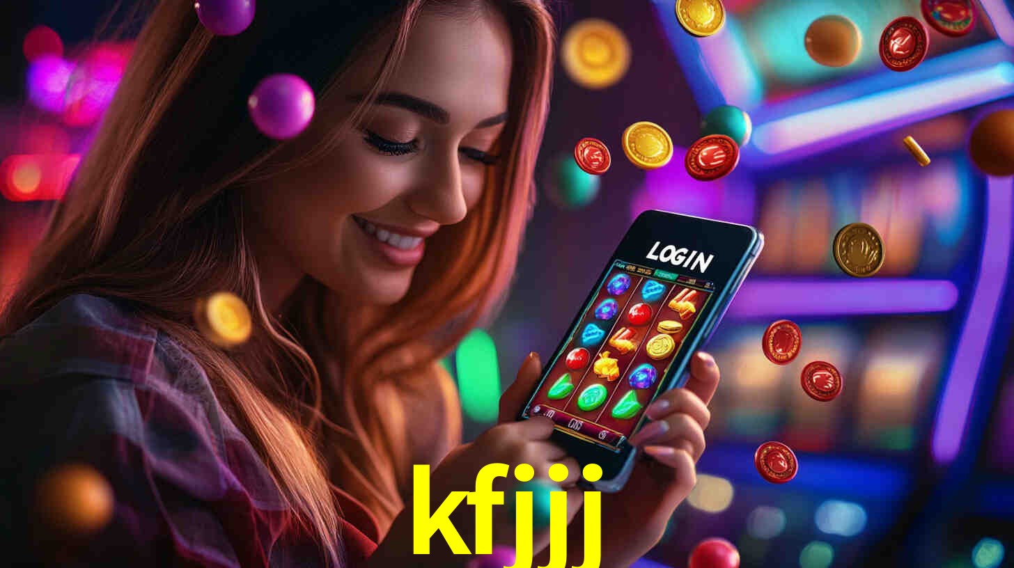 kfjjj,kfjjj.com