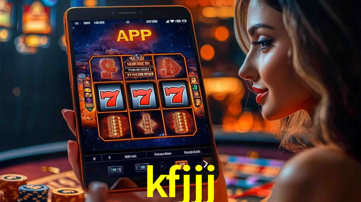 kfjjj: Jogue Crash e Experimente Alta Recompensa Instantânea