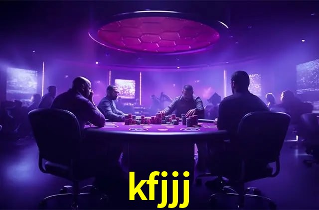 kfjjj Curitiba - Hall of Fame