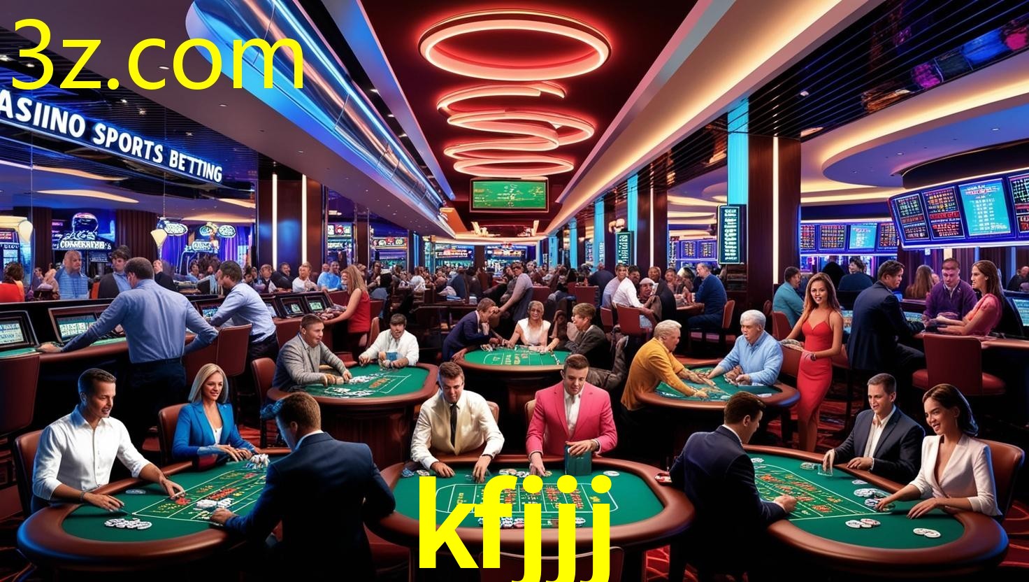 Fortune Tiger Slot no Site KFJJJ.COM