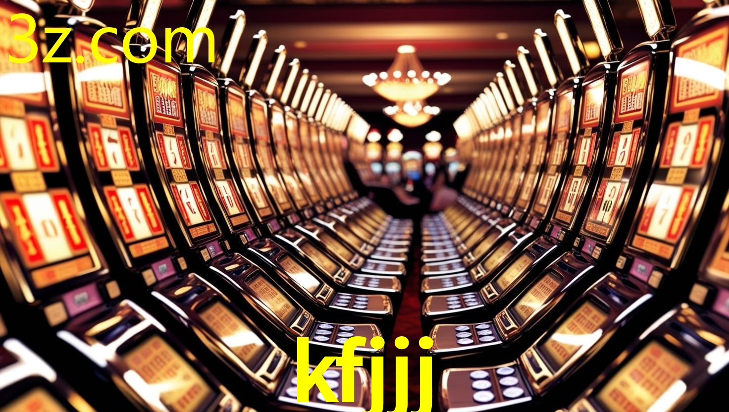 Apostas Futebol ao Vivo KFJJJ.COM