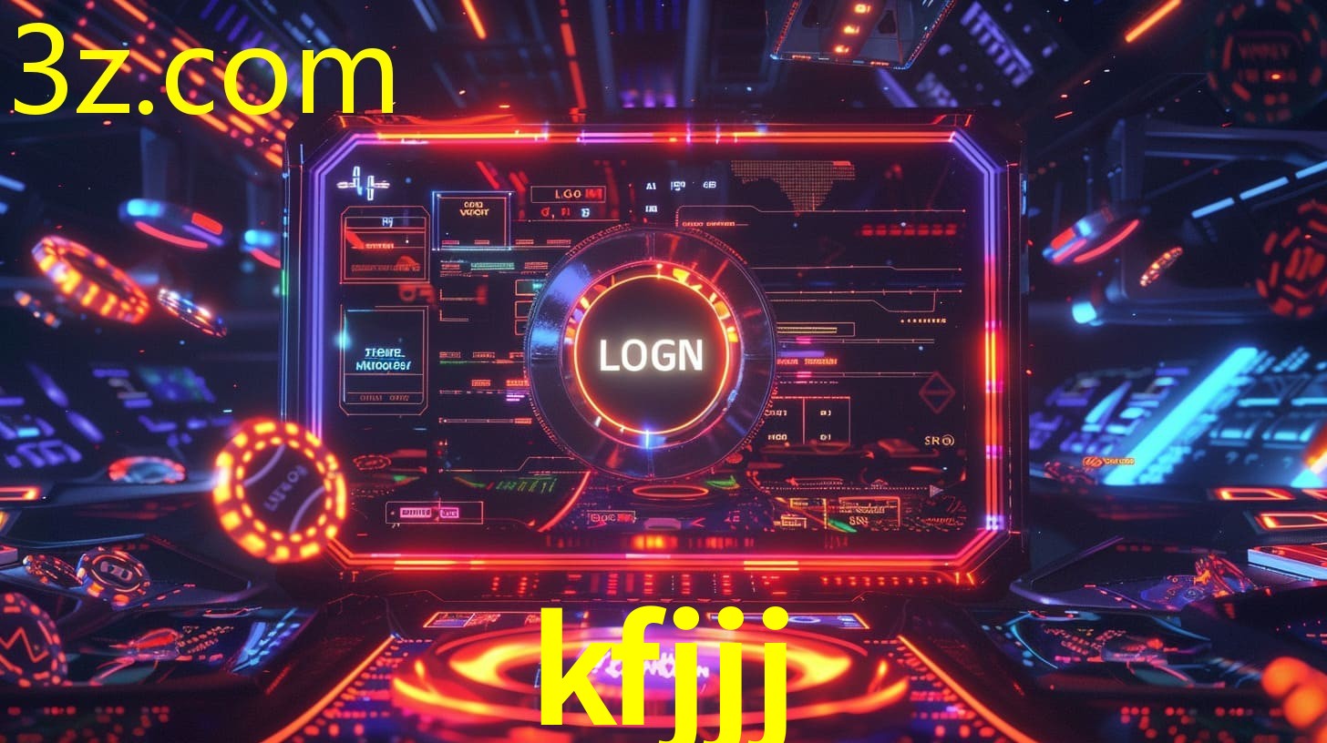 App KFJJJ.COM